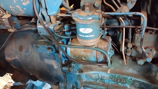 20150424_134335.jpg
