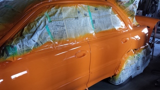 20150425_084844.jpg