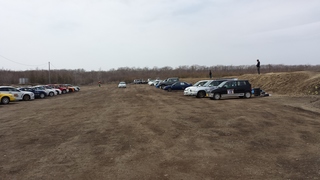 20150426_094734.jpg
