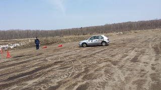 20150426_103749.jpg
