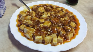 20150426_181217.jpg