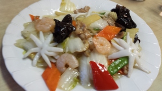 20150426_181842.jpg