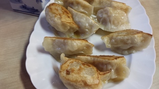20150426_182146.jpg