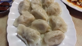 20150426_182150.jpg