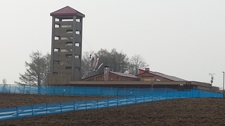 20150428_074909.jpg