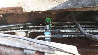 20150429_164428.jpg