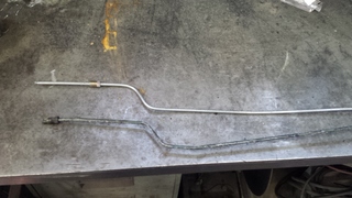 20150429_172949.jpg