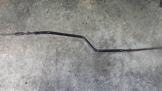 20150429_173032.jpg
