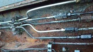 20150429_184237.jpg