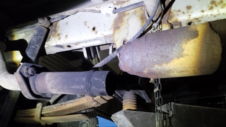 20150430_185112.jpg