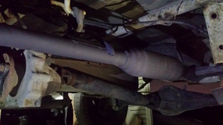 20150430_195318.jpg