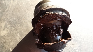 20150501_171350.jpg