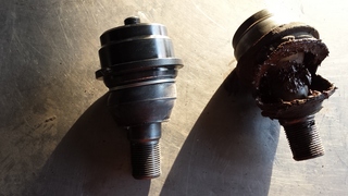 20150501_171410.jpg