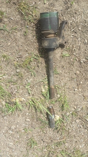 20150503_132845.jpg