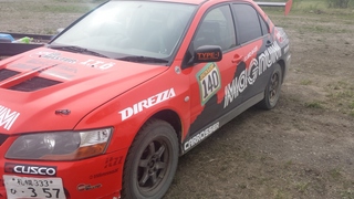 20150503_153435.jpg