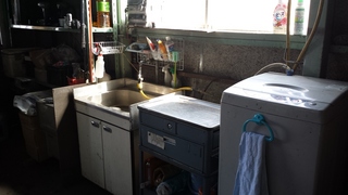 20150505_092521.jpg