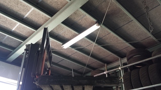 20150505_103838.jpg
