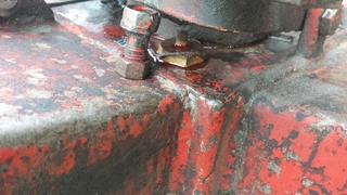 20150506_154919.jpg