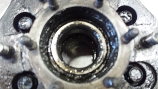 20150507_182216.jpg