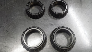 20150507_190701.jpg