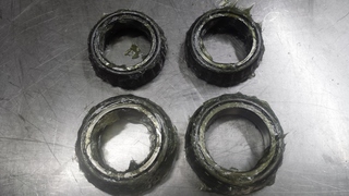 20150507_194304.jpg