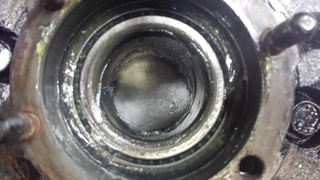 20150507_195413.jpg