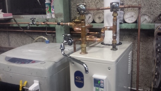 20150510_234653.jpg