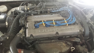 20150511_155952.jpg