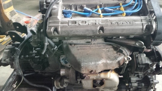 20150512_083707.jpg