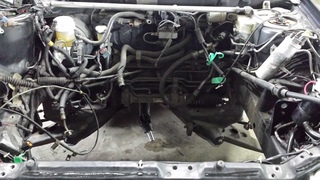 20150512_083805.jpg