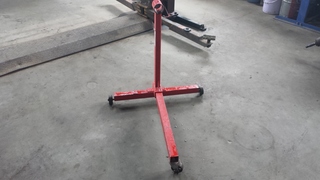 20150512_110930.jpg