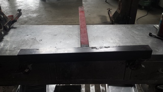 20150512_112954.jpg