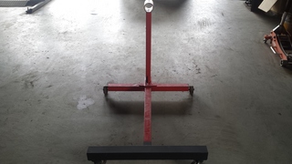 20150512_113952.jpg