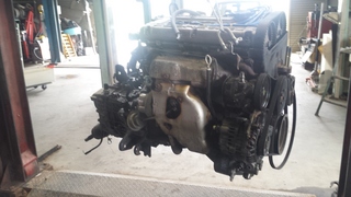 20150512_141149.jpg