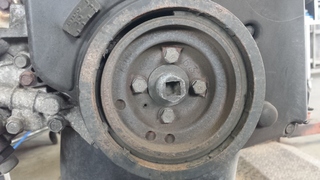 20150512_144833.jpg