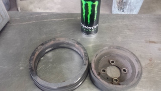 20150512_145716.jpg
