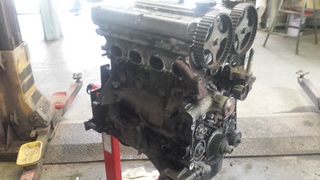 20150512_160215.jpg