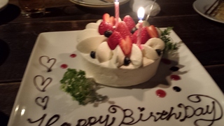20150515_213417.jpg