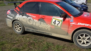 20150517_144058.jpg