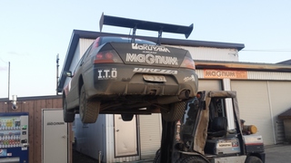 20150517_184953.jpg