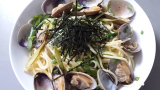20150519_121219.jpg