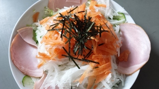 20150519_121245.jpg