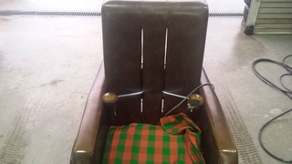 20150520_185524.jpg