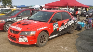 20150524_150815.jpg