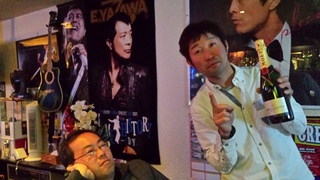 20150524_235107.jpg