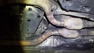 20150527_004457.jpg