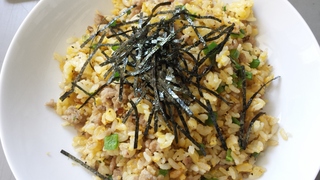 20150527_121828.jpg