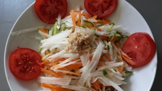 20150531_115242.jpg