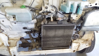 20150531_132803.jpg