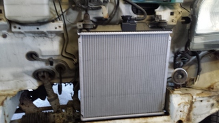 20150531_135919.jpg